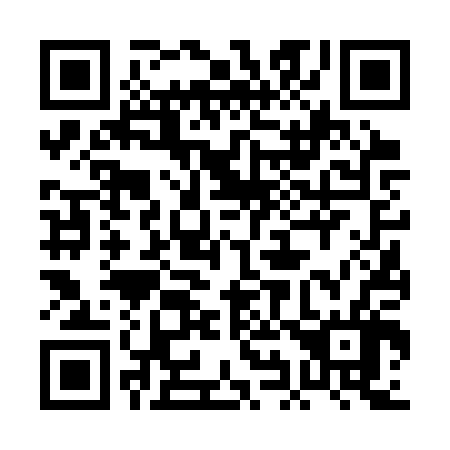 QR code for 0I6-3P6