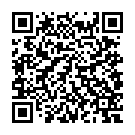 QR code for 0I6-4J3