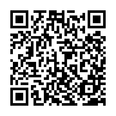 QR code for 0I6-5H2