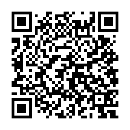 QR code for 0I6-6W2