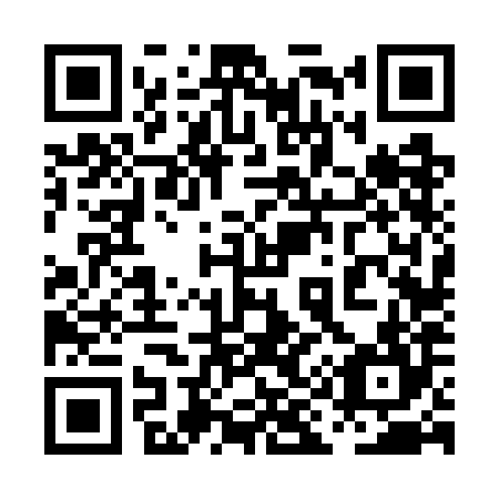 QR code for 0I6-7H4