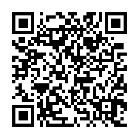 QR code for 0I6-7P4