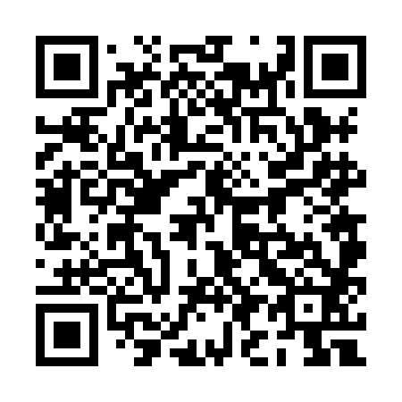 QR code for 0I6-8H2