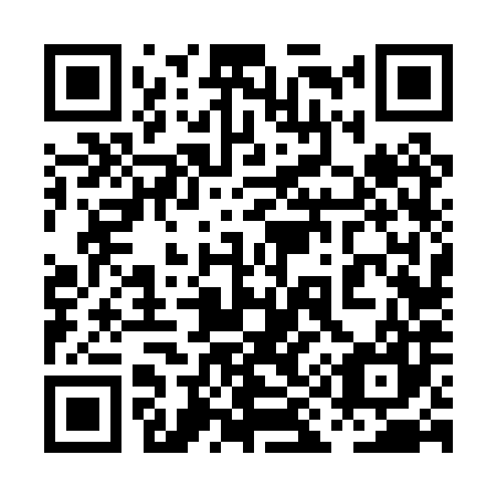 QR code for plate 0I6-0X7