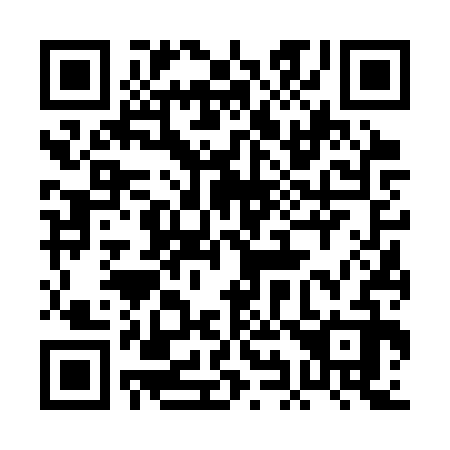 QR code for 0I63S2
