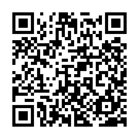 QR code for 0I65K4