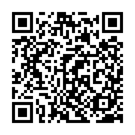 QR code for 0I65T1