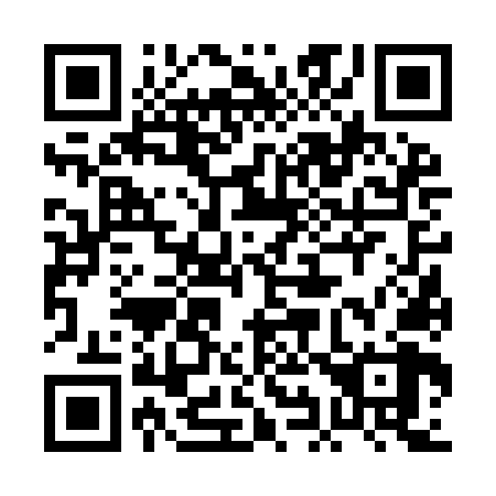 QR code for 0I69N8