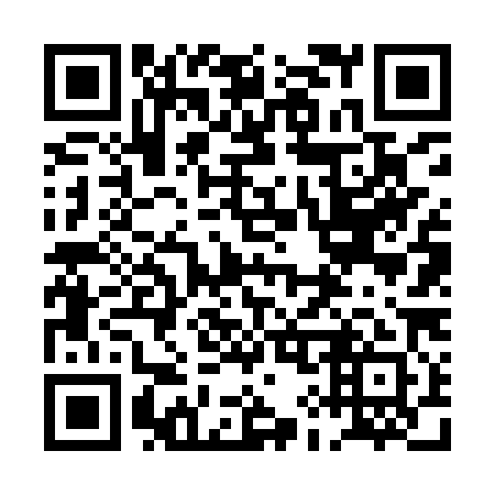 QR code for plate 0I6-9X1