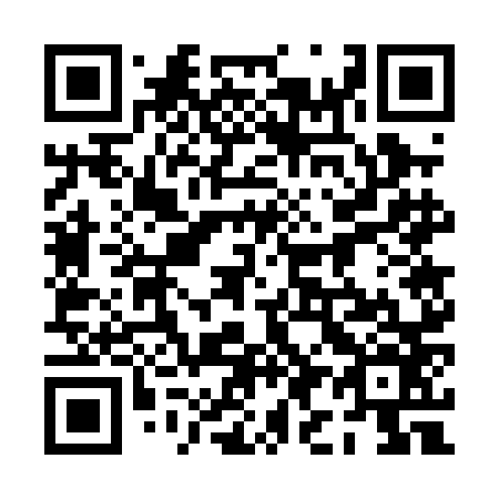 QR code for 0I7-0N6