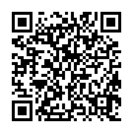 QR code for 0I7-2H6