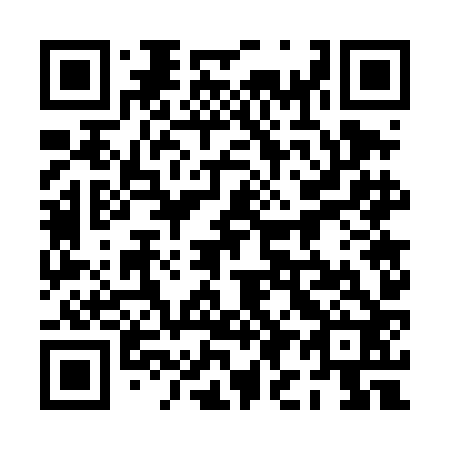 QR code for 0I7-4J2