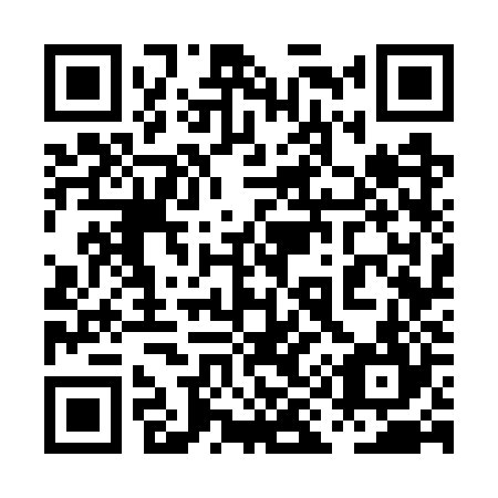 QR code for 0I7-7Z4