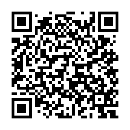 QR code for 0I76A5