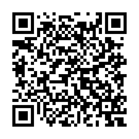 QR code for 0I8-0A5