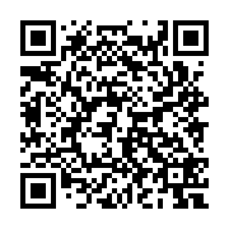 QR code for 0I8-1R8