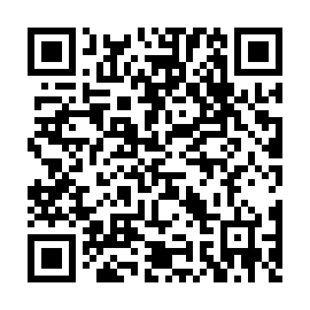 QR code for 0I8-1V4
