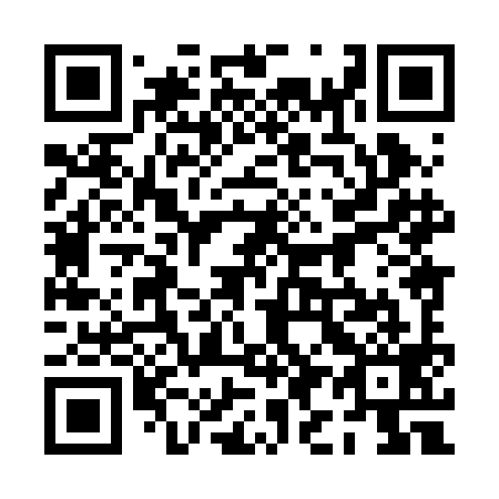 QR code for 0I8-2I9