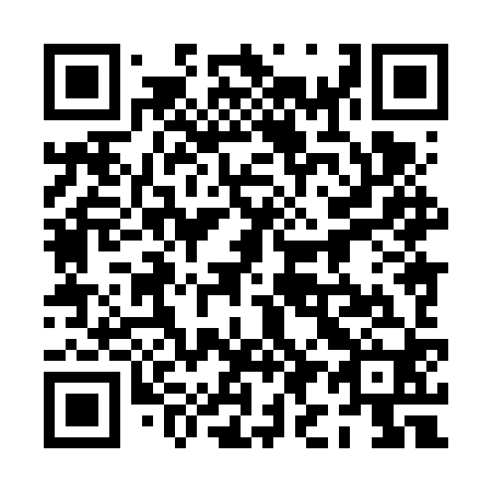 QR code for 0I8-6Z0