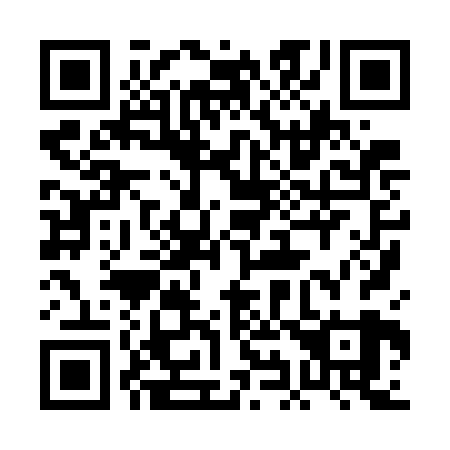 QR code for 0I8-7B9
