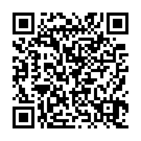 QR code for 0I8-7R4