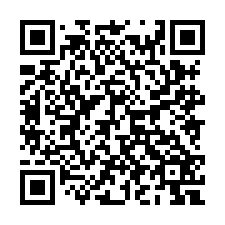QR code for 0I8-8B6