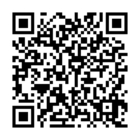 QR code for 0I8-8C6