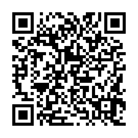 QR code for 0I8-8L4
