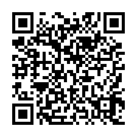 QR code for plate 0I8-2A8