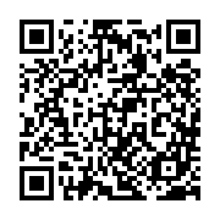 QR code for 0I85M7