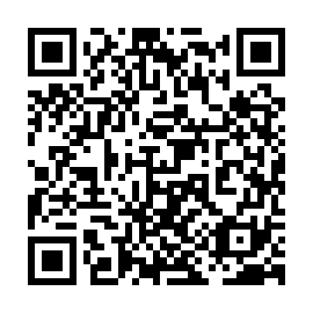 QR code for 0I9-1W1