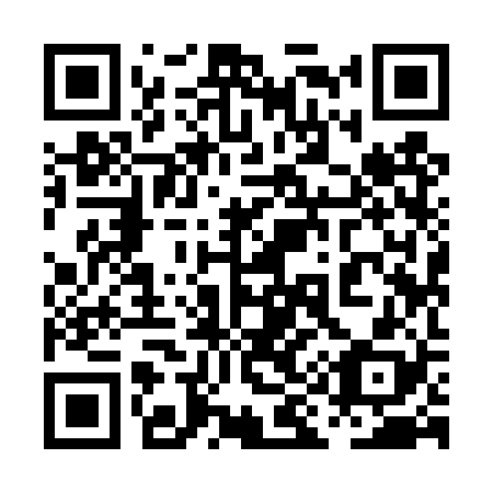 QR code for 0I9-4R8