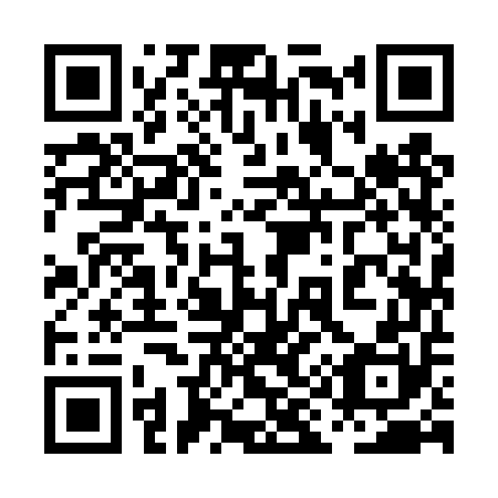 QR code for 0I9-4U0