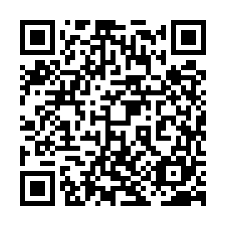 QR code for 0I9-5V5