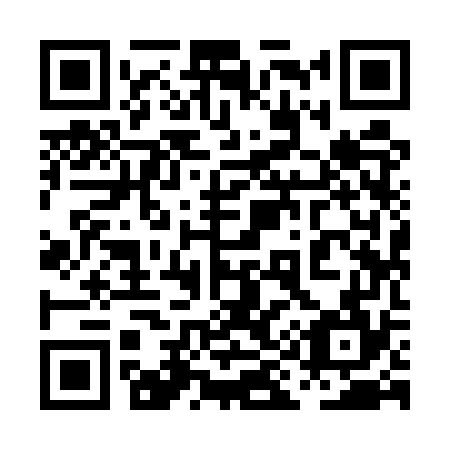 QR code for 0I9-5W4