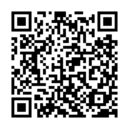 QR code for 0I9-7E8