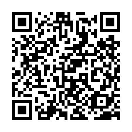 QR code for 0I9-7G8
