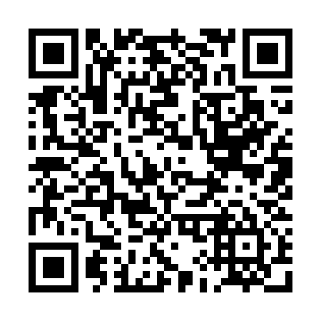 QR code for 0I9-7S5
