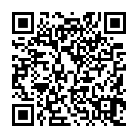QR code for 0I9-7X5