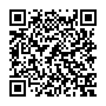 QR code for 0I9-9S0