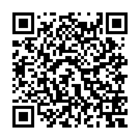 QR code for 0I92N8