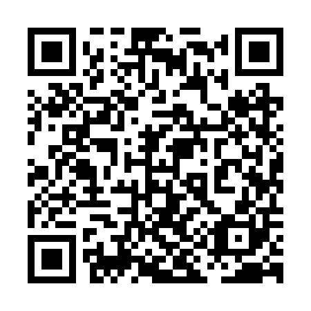QR code for 0I92P0