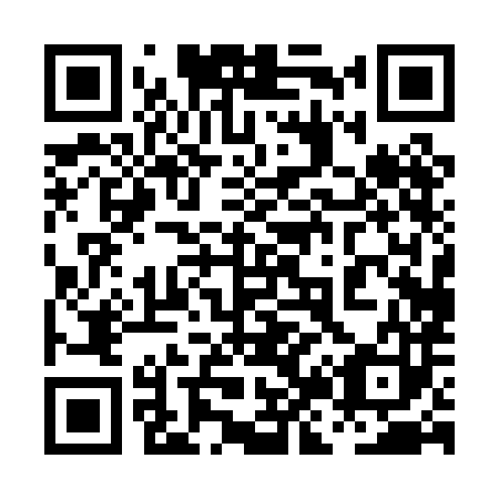 QR code for 0J0-0H3