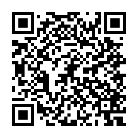 QR code for 0J0-0T9