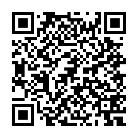 QR code for 0J0-0U8