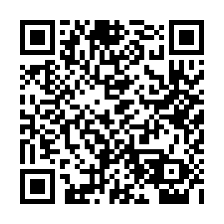 QR code for 0J0-1H8