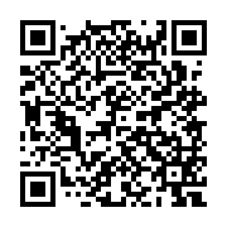QR code for 0J0-1M5