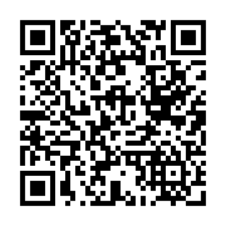 QR code for 0J0-1R5