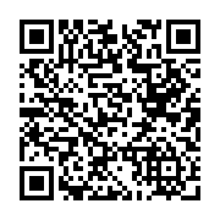 QR code for 0J0-3O5