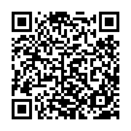QR code for 0J0-4J4